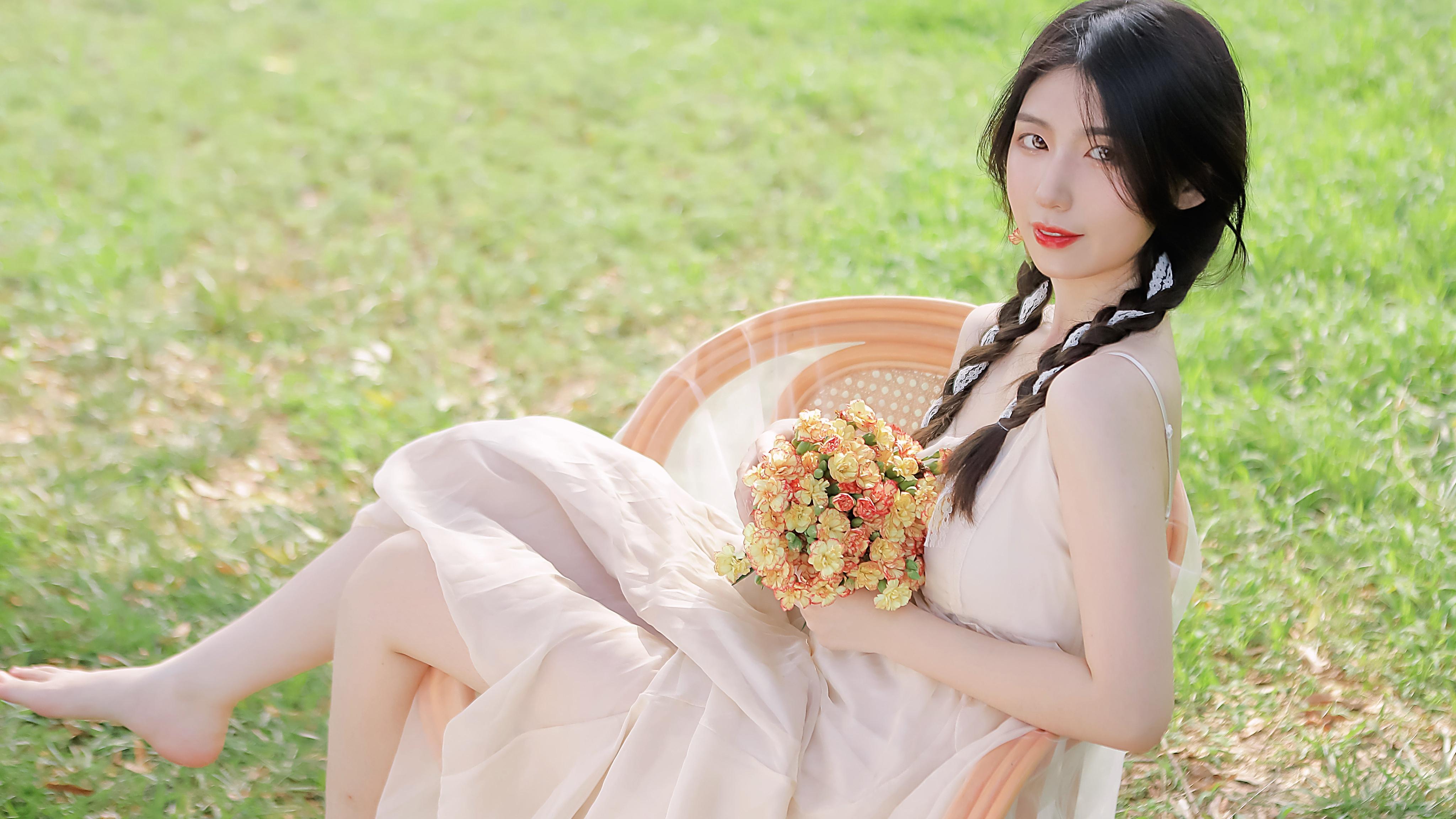 国家知识产权局：我国每万人口高价值发明专利拥有量达15.3件