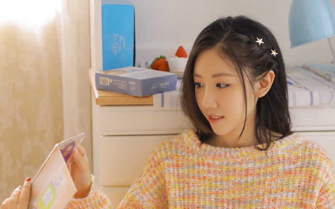 上海浦东国际机场多措并举提升暑运出行体验