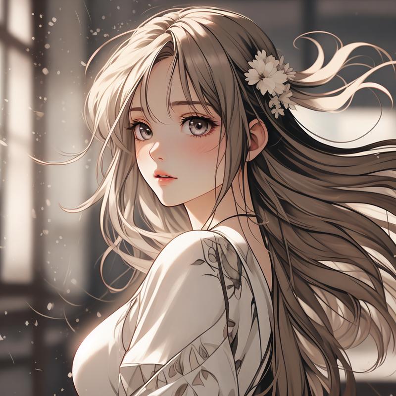 欧美日韩国产精品系列-亚洲 欧美 在线 专区-嫩草在线视频www免费观看-欧洲成人黄色大片_欧美日韩高清不卡在线观看-日日噜噜夜夜狠狠久久波多野-日本成人在线免费精品视频-linode日本|精准农业，潜力几何