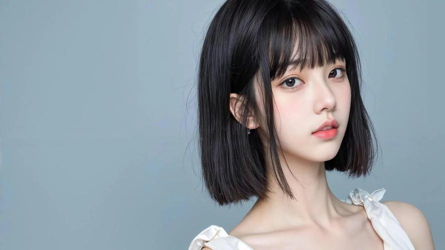 新疆兵团：“小院+”模式开辟农文旅融合新路径